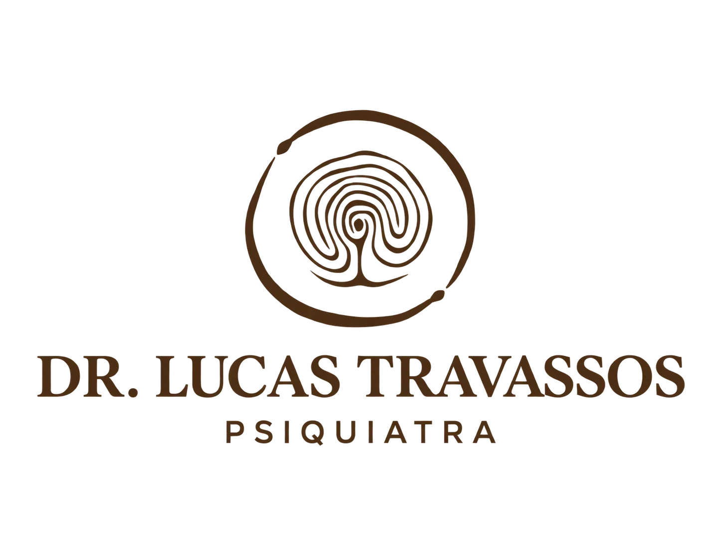 Dr. Lucas Travassos